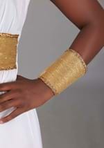 Womens Goddess Venus Costume Alt 7