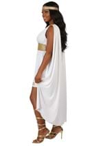 Womens Goddess Venus Costume Alt 2