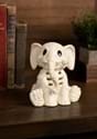 Crazy Bonez Elephant Decoration