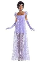 Womens Bridgerbabe Costume Dress