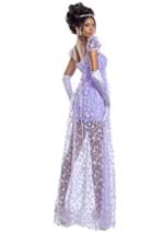 Womens Bridgerbabe Costume Dress Alt 2