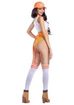 Womens Sexy Handy Hottie Costume Alt 1