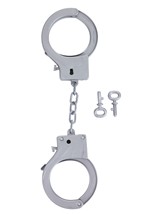 Womens Orange Prison Costume Jumpsuit Alt 7