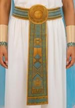 Girls Empress Cleopatra Costume Alt 5