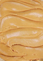 Adult Peanut Butter and Jelly Alt 4