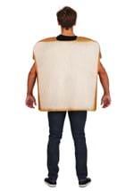 Adult Peanut Butter and Jelly Costume Alt 2