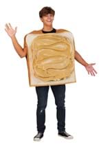 Adult Peanut Butter and Jelly Costume Alt 1
