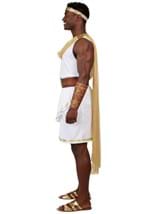 Mens God Costume Alt 2