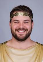 Plus Size God Costume for Men Alt 4