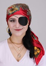 Pirate Accessory Kit Alt 3