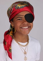 Pirate Accessory Kit Alt 6