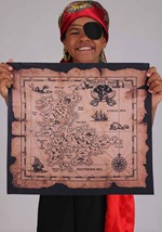 Pirate Accessory Kit Alt 8