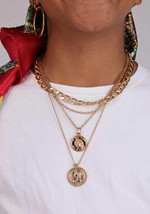 Pirate Accessory Kit Alt 9