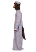 Mens Granny Wolf Costume Alt 3