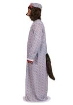 Plus Mens Granny Wolf Costume Alt 2