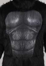 Adult Gorilla Costume Alt 5