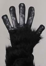 Child Gorilla Costume Alt 2