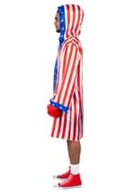 Adult Champion Boxer Costume Alt 3