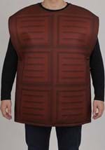 Kid's S'mores Costume Set Alt 4
