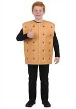 Kid's S'mores Costume Set Alt 5