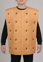 Kid's S'mores Costume Set Alt 6