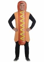 Adult Classic Hotdog Costume