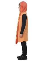 Kid's Classic Hotdog Costume Alt 4