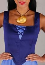 Disney The Little Mermaid Light Up Ursula Necklace Alt 1