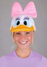Disney Daisy Duck Costume Kit Alt 3