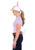 Disney Daisy Duck Costume Kit Alt 1