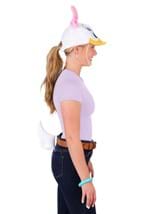 Disney Daisy Duck Costume Kit Alt 2