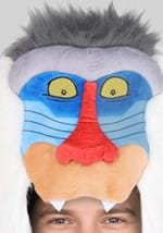 Adult Disney The Lion King Rafiki Jawesome Hat Alt 4