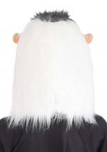 Adult Disney The Lion King Rafiki Jawesome Hat Alt 1