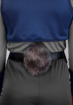 Plus Size Disney Zootopia Judy Hopps Costume Kit Alt 6