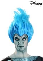 Adult Disney Hercules Hades Costume Wig