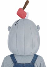 Adult Disney Nightmare Before Christmas Behemoth Alt 1