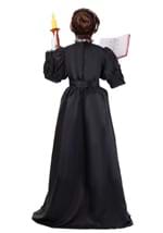 5.7 ft. Lorelai the Ghostly Librarian Animatronic  Alt 9