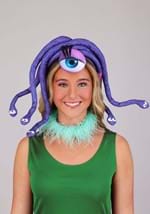 Adult Disney Pixar Monsters Inc Celia Costume Kit Alt 4