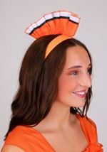 Womens Disney Pixar Nemo Costume Dress Alt 4