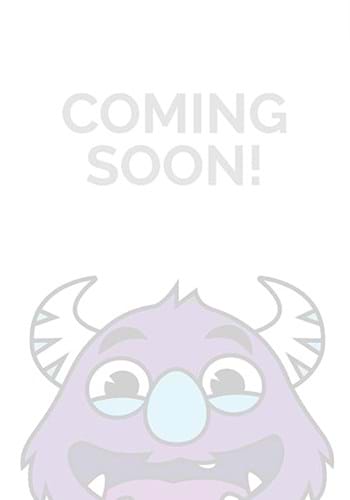 Toddler Pixar Sulley Costume Onesie