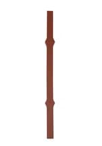 Deluxe Kids Aang Last Airbender Costume With Staff Alt 3