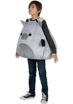 Kids Gio the Gargoyle Squishmallows Costume Alt 2