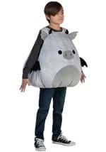 Kids Gio the Gargoyle Squishmallows Costume Alt 3