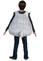 Kids Gio the Gargoyle Squishmallows Costume Alt 4