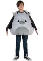 Kids Gio the Gargoyle Squishmallows Costume Alt 1