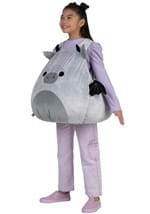 Kids Gio the Gargoyle Squishmallows Costume Alt 5