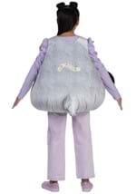 Kids Gio the Gargoyle Squishmallows Costume Alt 7