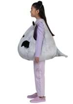 Kids Gio the Gargoyle Squishmallows Costume Alt 8