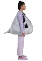 Kids Gio the Gargoyle Squishmallows Costume Alt 9