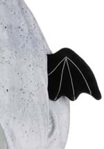 Kids Gio the Gargoyle Squishmallows Costume Alt 12